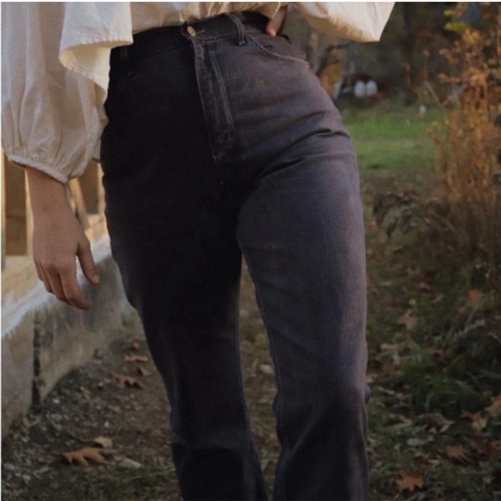 Rudy Jude Ink Flares